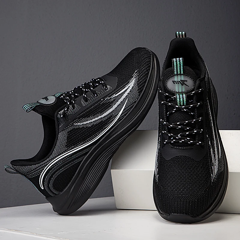 New Balance Fashion Women - Новые повседневные кроссовки для женщин 2025,