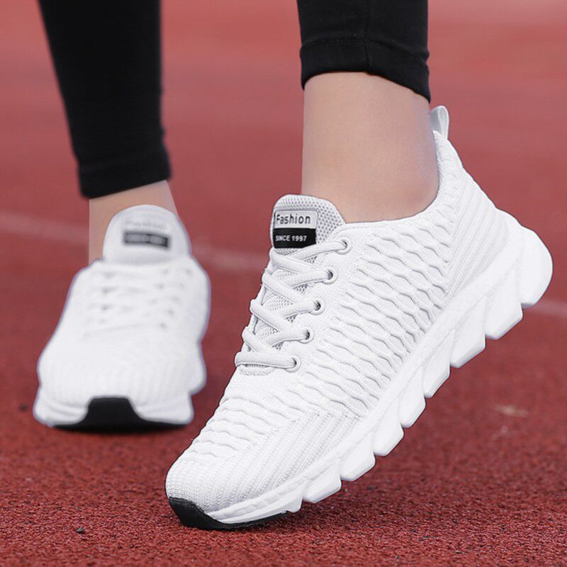 New Balance Fashion Women - Кроссовки, женская обувь, модные новые женские