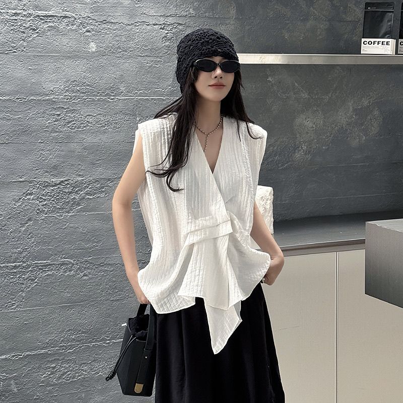 Women'S Fashion Trends 2026 Spring Summer - Летняя мода 2026: Новая женская элегантная