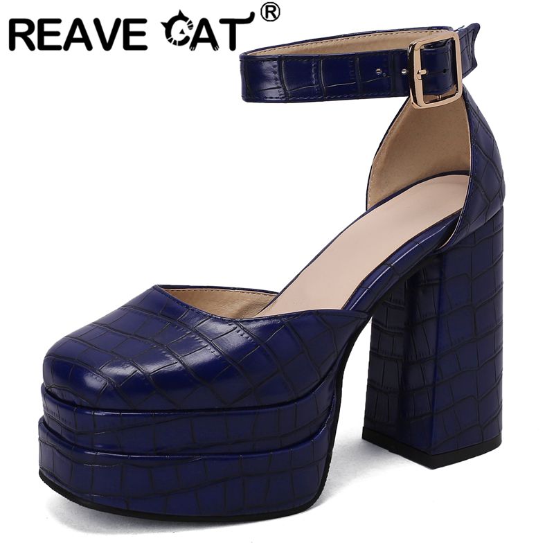 Women'S Fashion Trends 2025 - REAVE CAT 2025 Новые пикантные модные