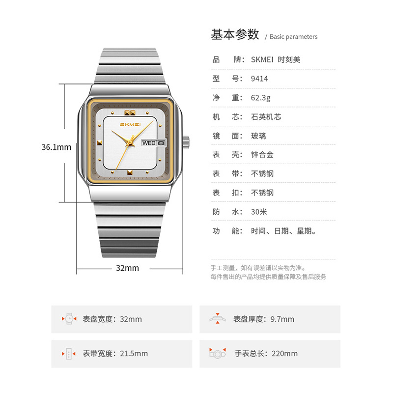 Брендовые женские часы из нерж – обзор и цена Fashion Women Watches