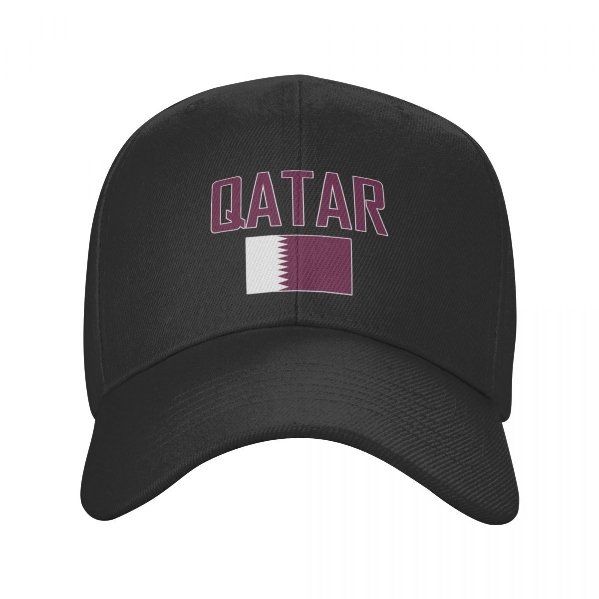 QATAR имя страны с флагом солн – обзор и цена Women Fashion Qatar