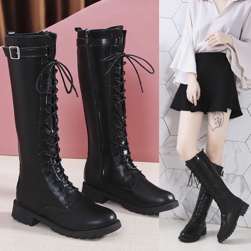 Новые зимние модные высокие са – обзор и цена Women'S Fashion Trends 2025