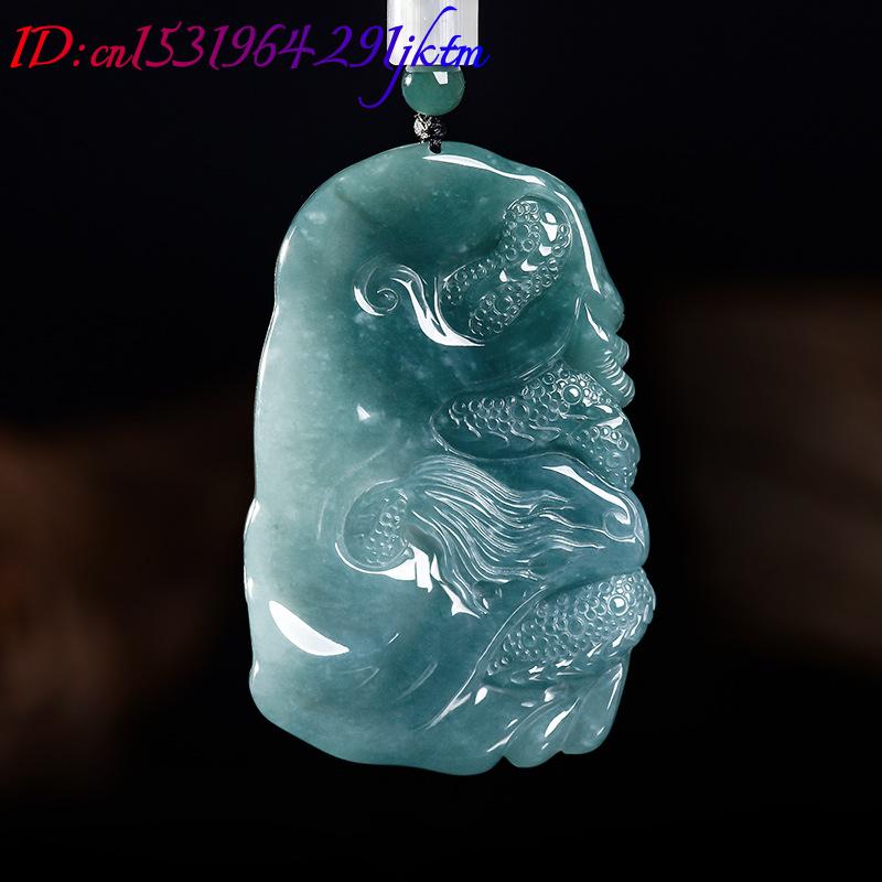 Натуральный бирманский нефрито – обзор и цена Women Fashion Designers