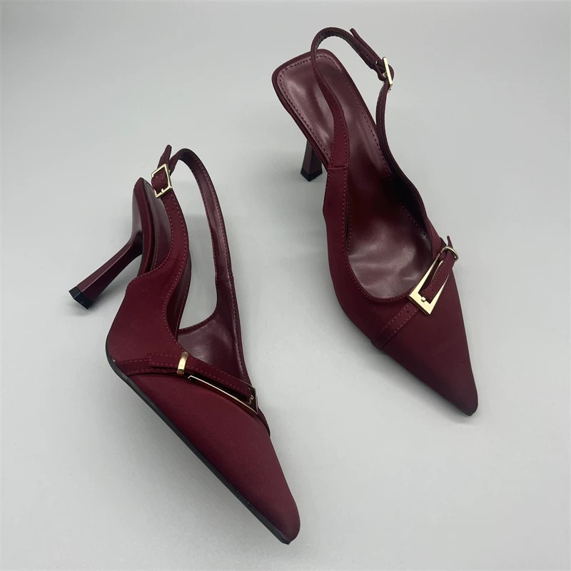 Новые летние модные однотонные – обзор и цена Women Fashion Brand