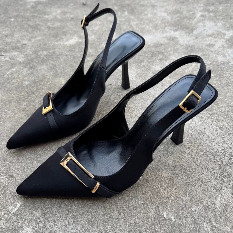 Новые летние модные однотонные – обзор и цена Women Fashion Brand
