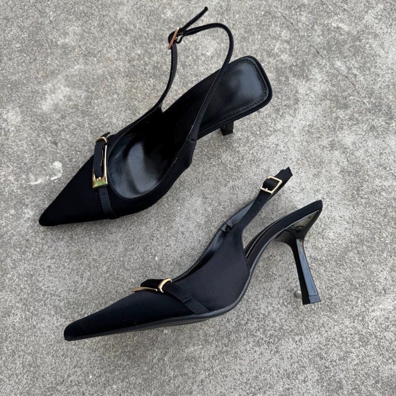 Новые летние модные однотонные – обзор и цена Women Fashion Brand