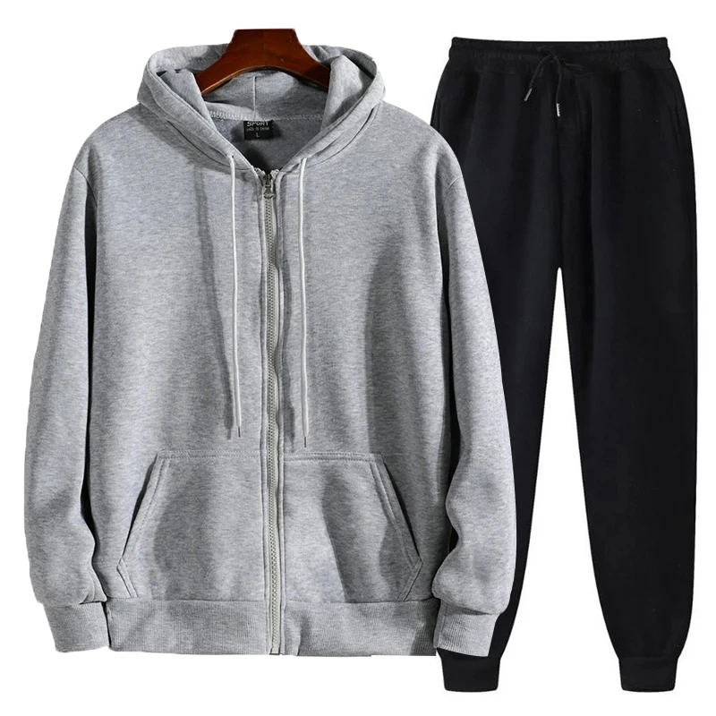 Женские толстовки на молнии бо – обзор и цена Women'S Fashion Zip Hoodie
