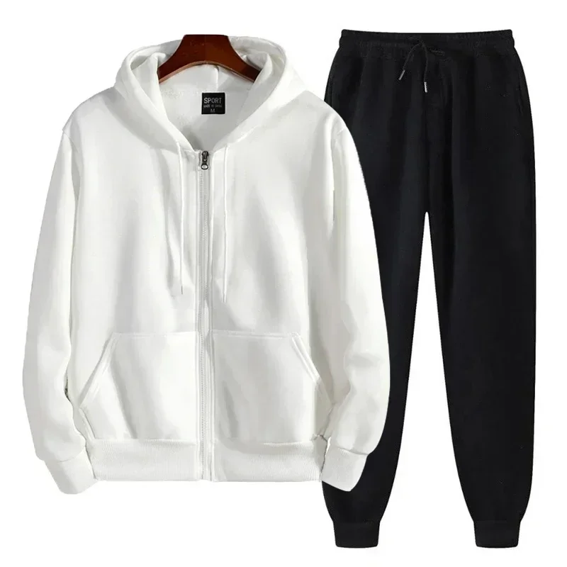 Женские толстовки на молнии бо – обзор и цена Women'S Fashion Zip Hoodie
