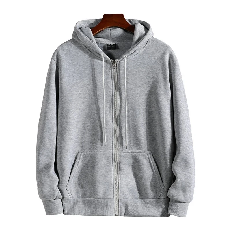 Женские толстовки на молнии бо – обзор и цена Women'S Fashion Zip Hoodie