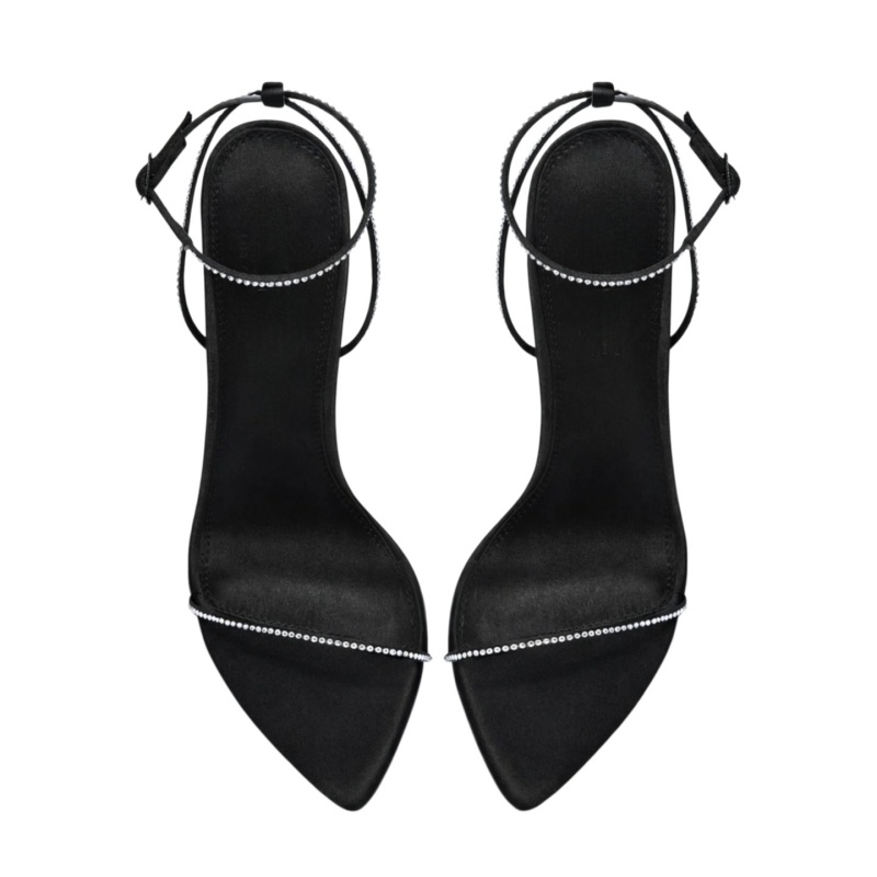 Модные туфли MKKHOU, новые выс – обзор и цена Women'S Fashion Belts