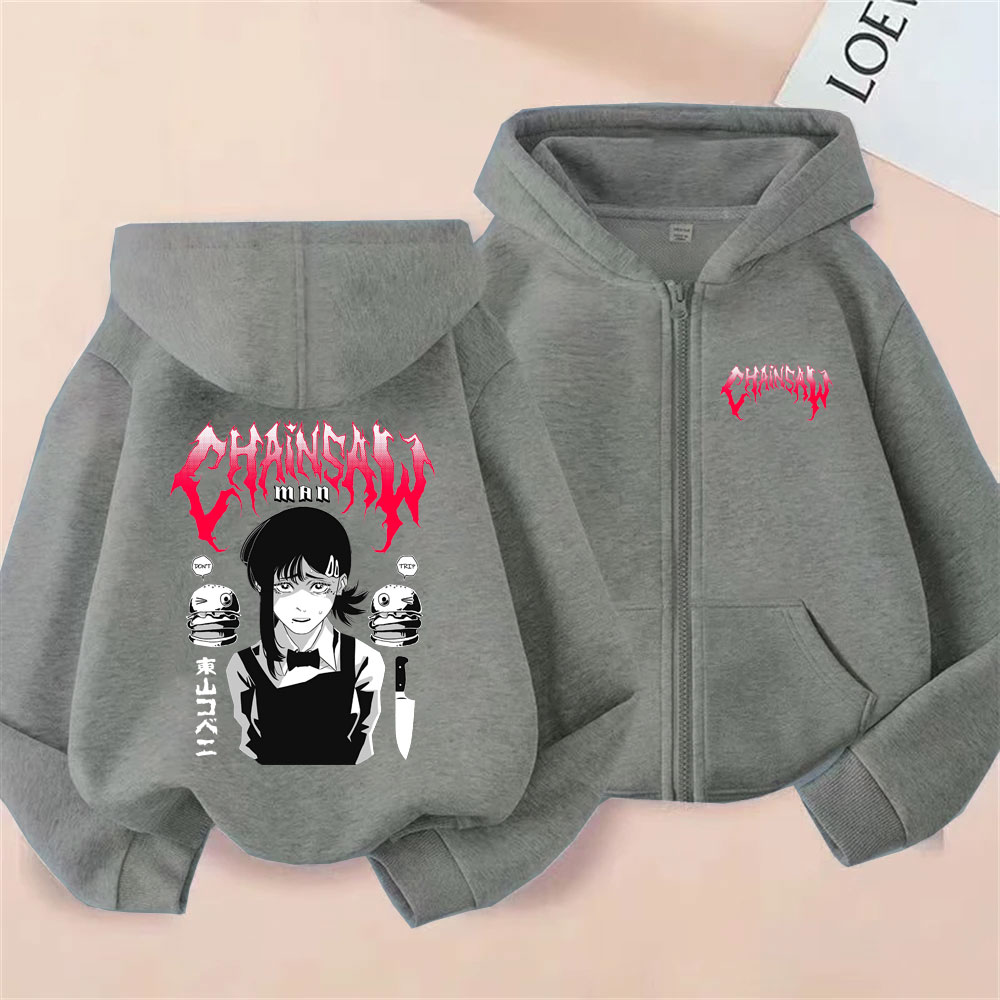 Худи на молнии с графическим п – обзор и цена Women'S Fashion Zip Hoodie
