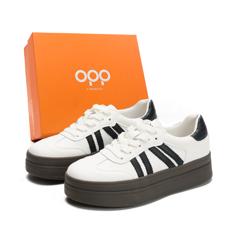 Женские кроссовки OPP класса л – обзор и цена New Balance Fashion Women