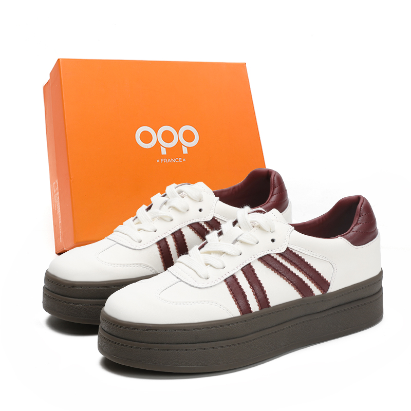 Женские кроссовки OPP класса л – обзор и цена New Balance Fashion Women