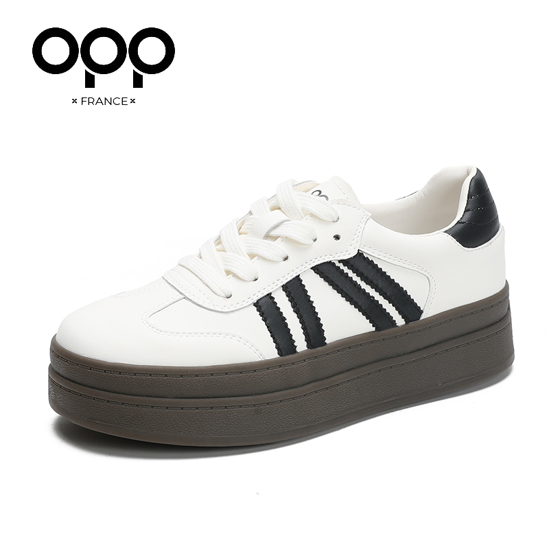 Женские кроссовки OPP класса л – обзор и цена New Balance Fashion Women