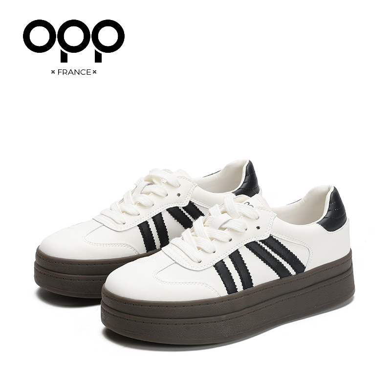 Женские кроссовки OPP класса л – обзор и цена New Balance Fashion Women