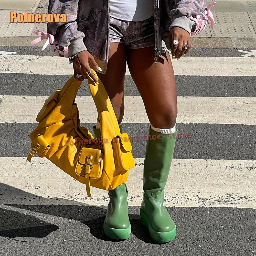 Женская пикантная модная обувь – обзор и цена Women'S Fashion Trends 2025