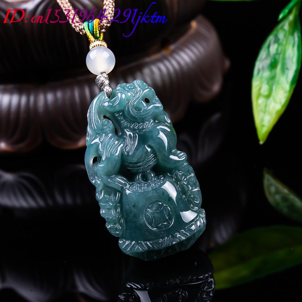 Бирманский нефритовый кулон Пи – обзор и цена Women Fashion Designers