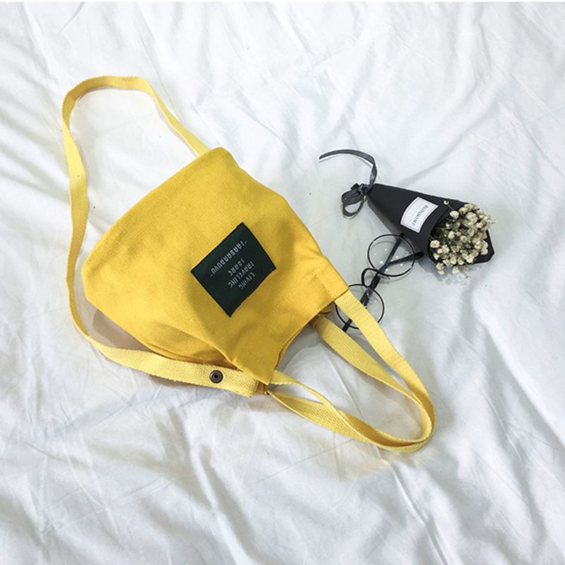 A51M-Модная женская холщовая с – обзор и цена Canvas Tote Bag