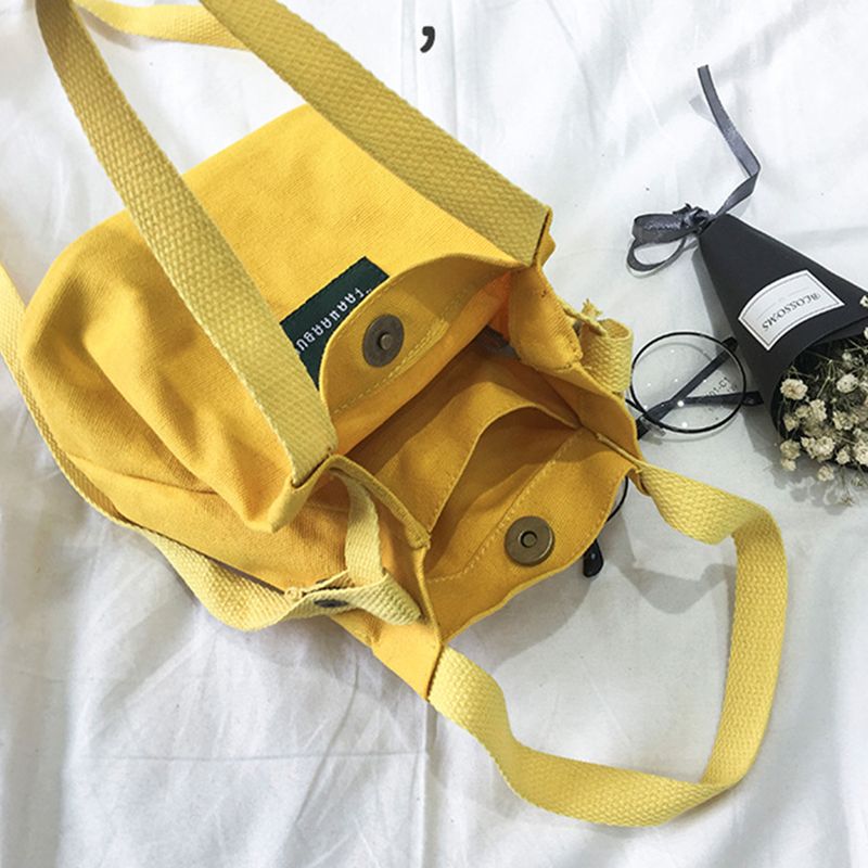 A51M-Модная женская холщовая с – обзор и цена Canvas Tote Bag