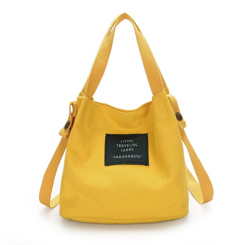 A51M-Модная женская холщовая с – обзор и цена Canvas Tote Bag