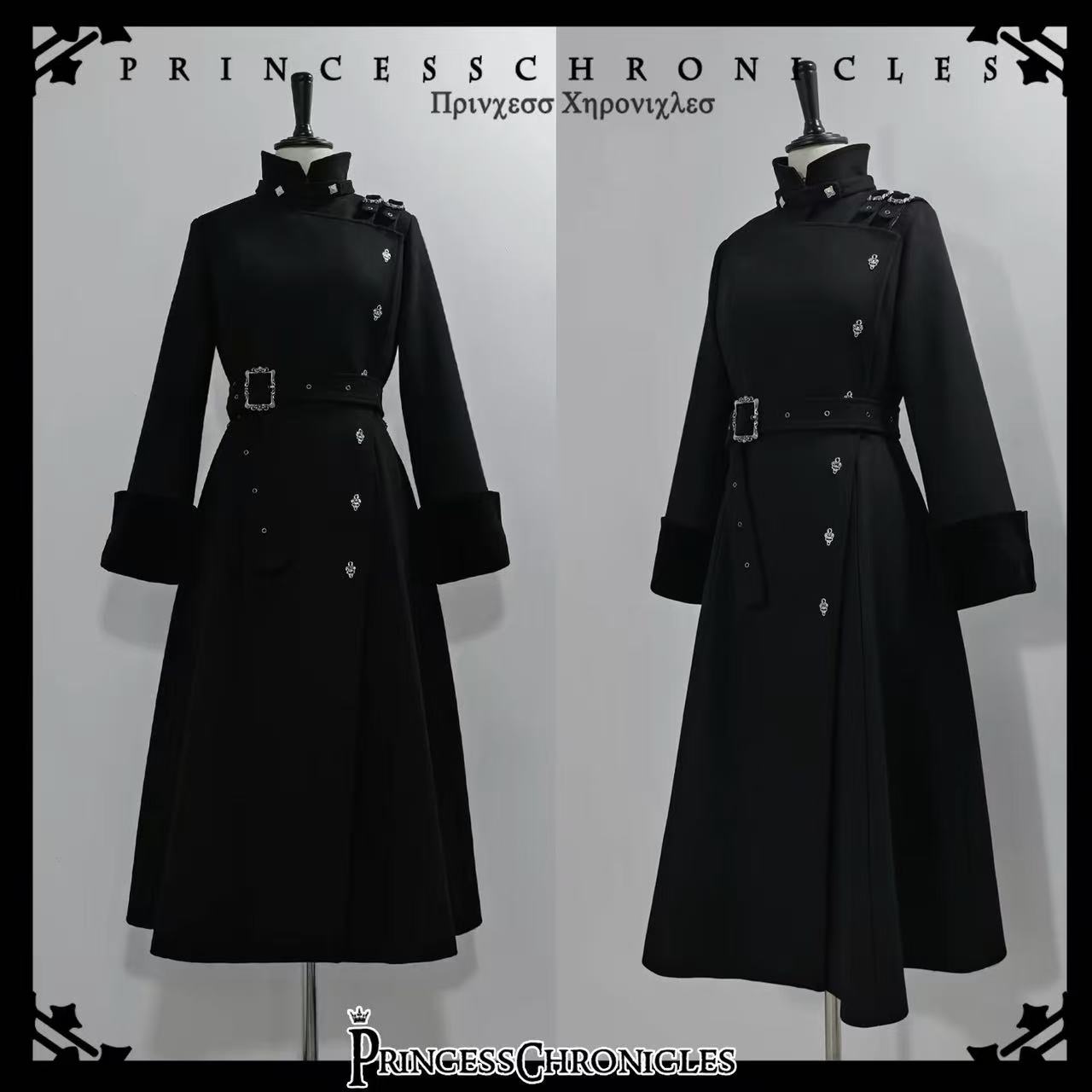 Элегантное длинное шерстяное п – обзор и цена Women'S Fashion Winter 2025