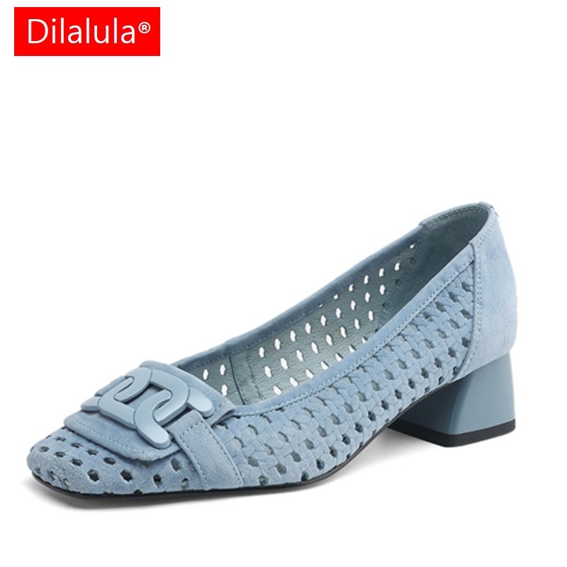 Dilalula 2025 г., детские замш – обзор и цена Women'S Fashion Trends 2025