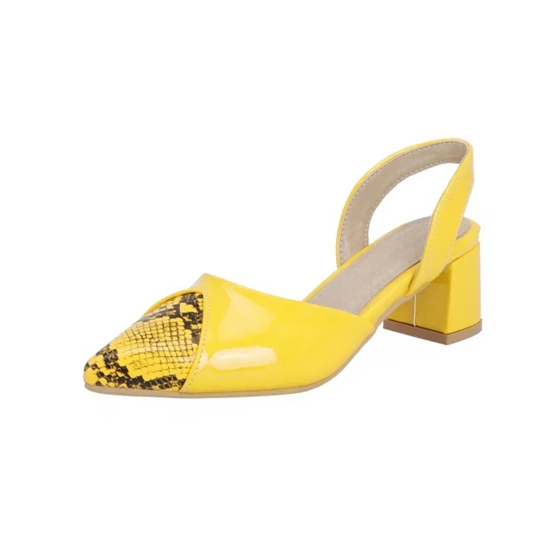 Sandalias De Mujer, женские са – обзор и цена Women Fashion Brand