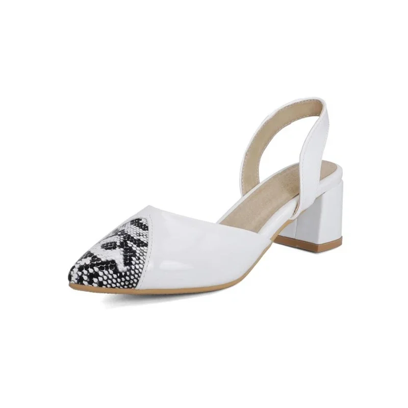 Sandalias De Mujer, женские са – обзор и цена Women Fashion Brand