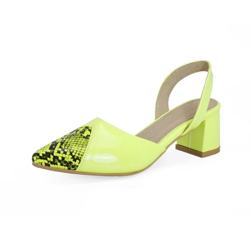 Sandalias De Mujer, женские са – обзор и цена Women Fashion Brand