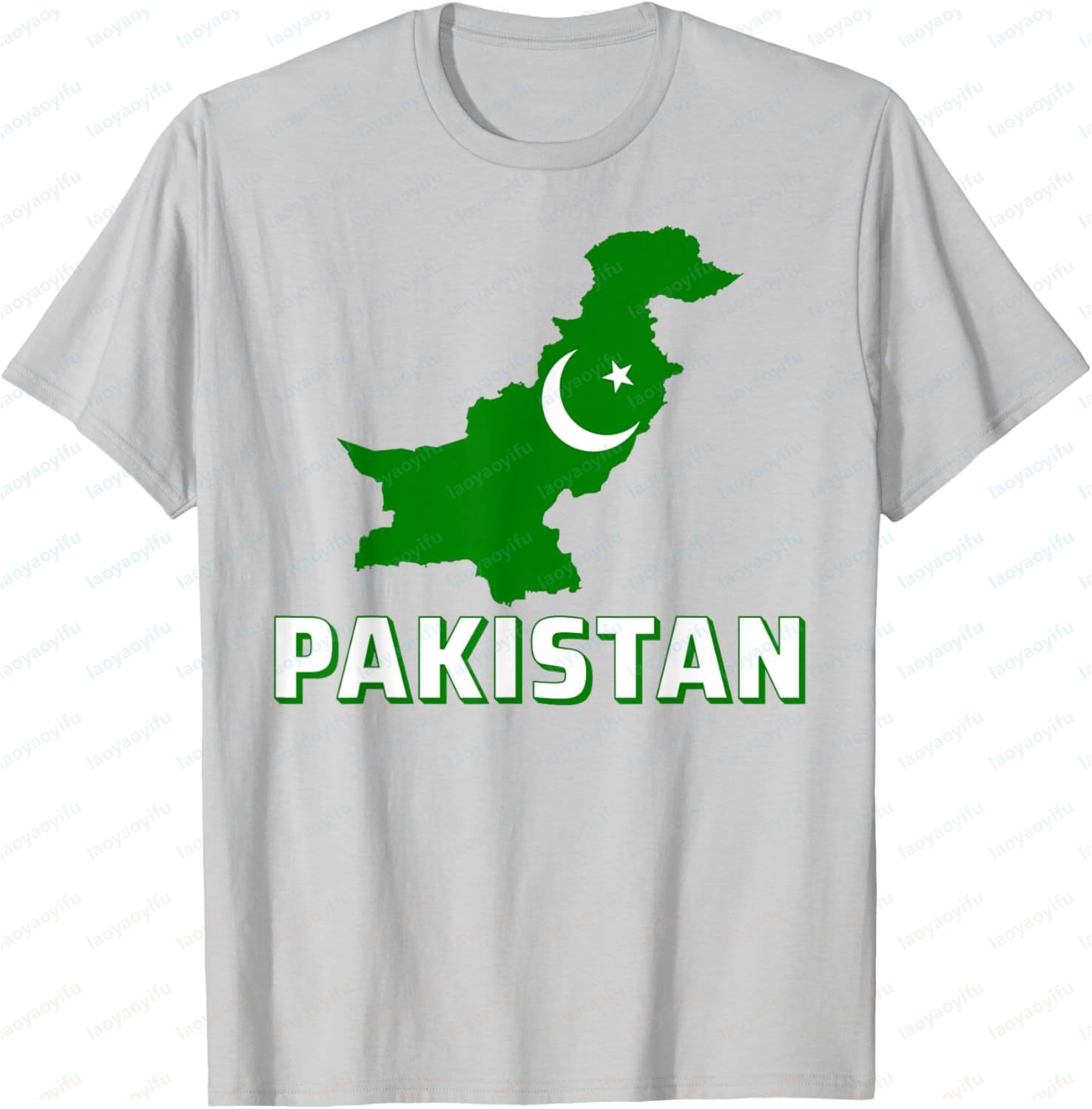Футболка с принтом пакистанско – обзор и цена Women Fashion Pakistan