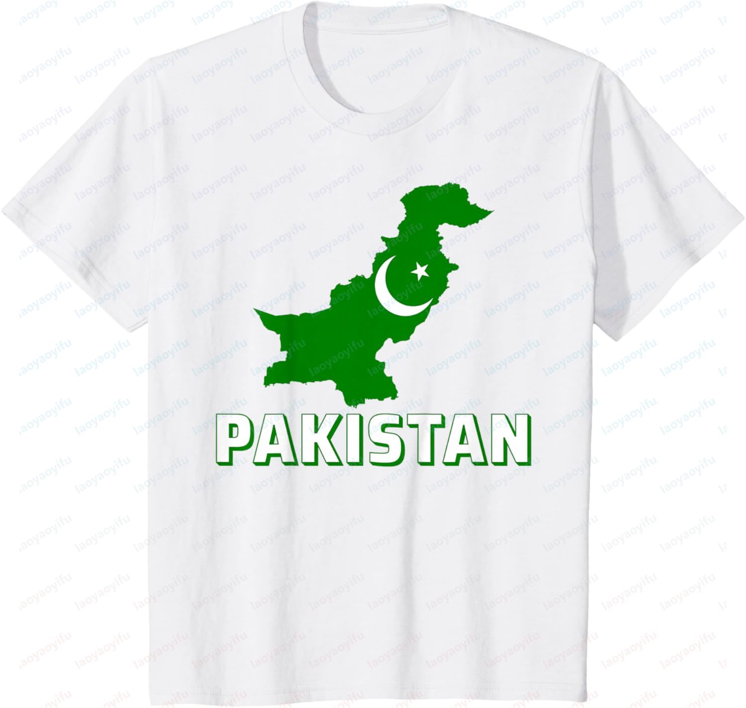 Футболка с принтом пакистанско – обзор и цена Women Fashion Pakistan