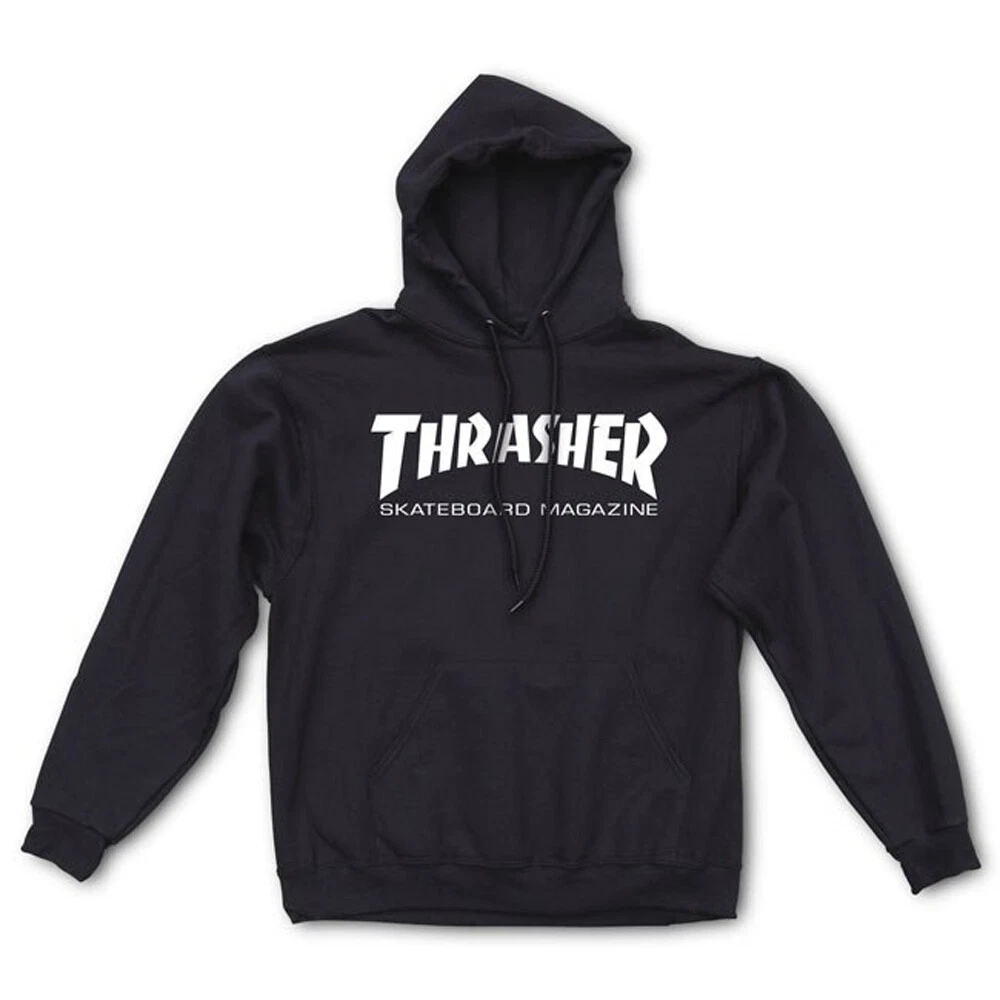 Худи-свитшот Hot Thra Skateboa – обзор и цена Women'S Fashion Zip Hoodie