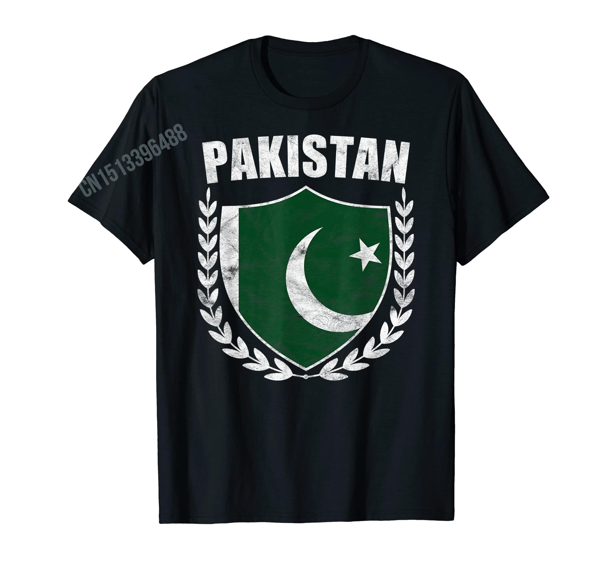 Больше дизайна, винтажная футб – обзор и цена Women Fashion Pakistan