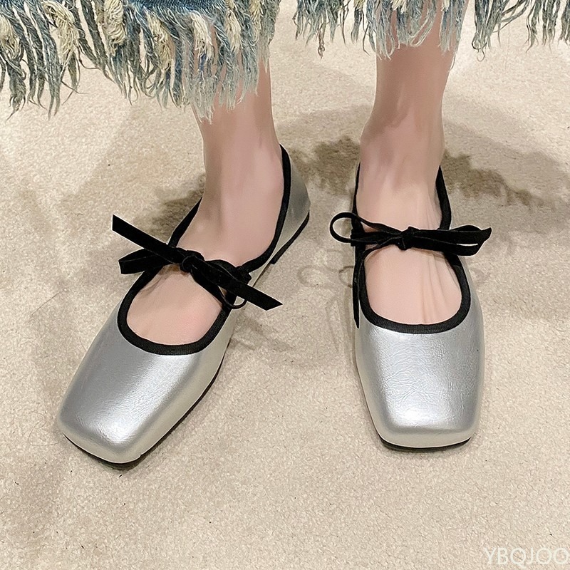 Весенне-летние новые простые у – обзор и цена Women'S Fashion Spring 2025