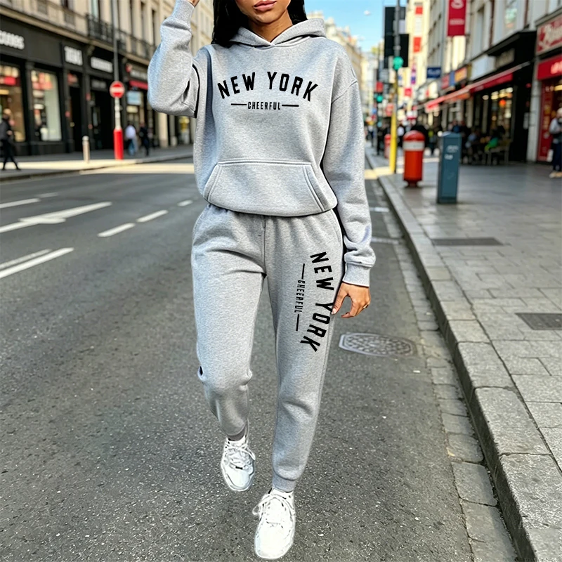 Новая модная женская спортивна – обзор и цена Women'S Fashion Winter 2026