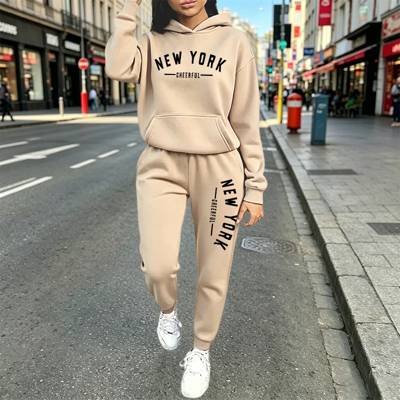 Новая модная женская спортивна – обзор и цена Women'S Fashion Winter 2026