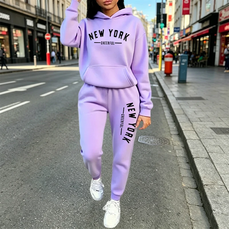 Новая модная женская спортивна – обзор и цена Women'S Fashion Winter 2026