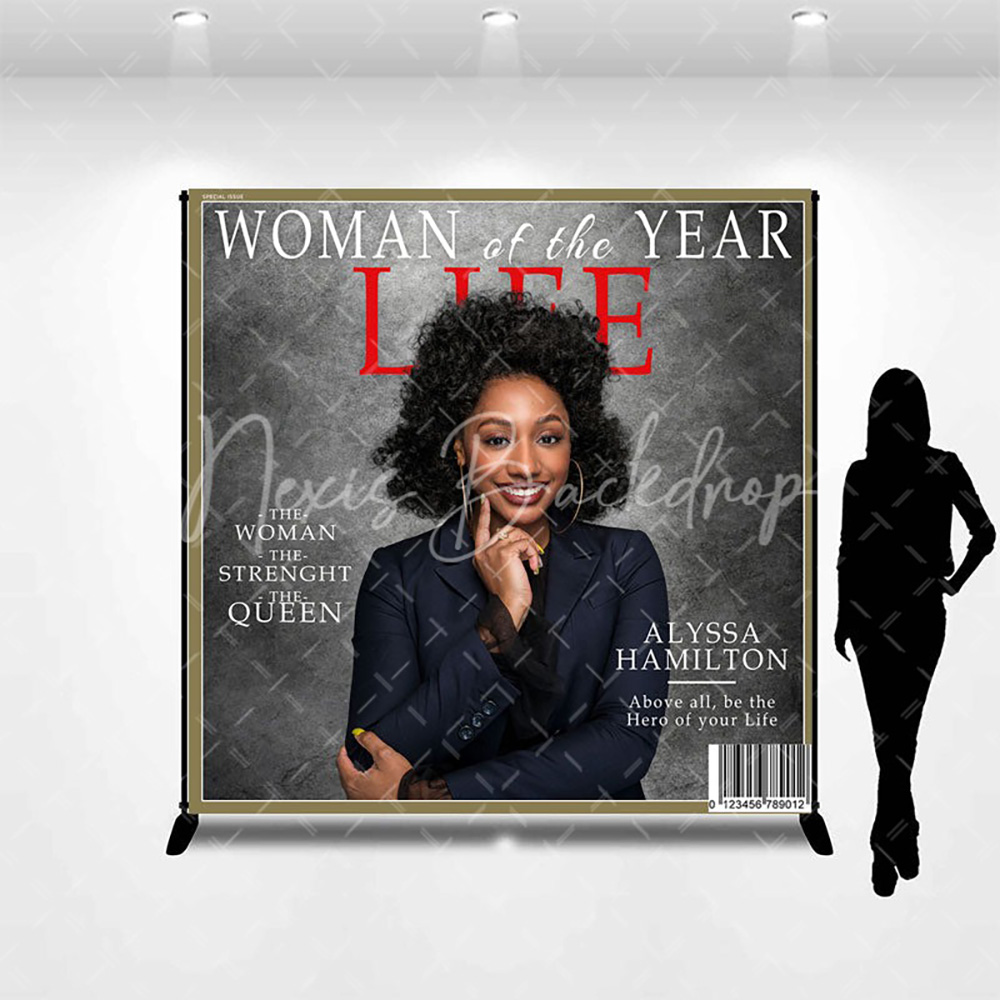 Фон для фотосессии на день рож – обзор и цена Women'S Fashion Magazine