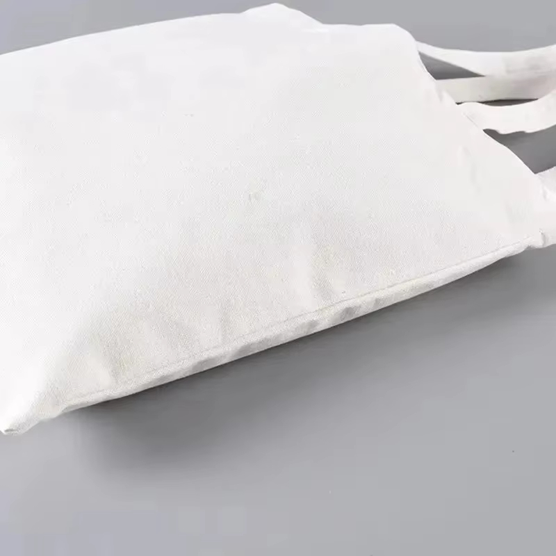 Женская холщовая сумка-тоут с  – обзор и цена Canvas Tote Bag