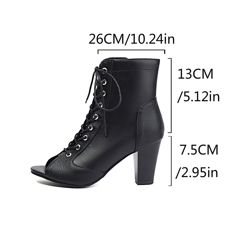 Женские трендовые босоножки Gi – обзор и цена Women'S Fashion Trends 2025