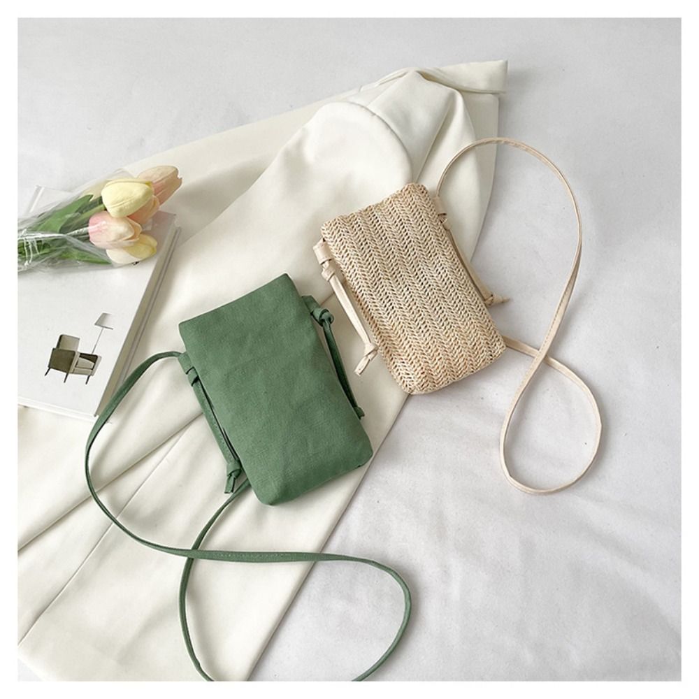 Многофункциональная холщовая п – обзор и цена Canvas Tote Bag