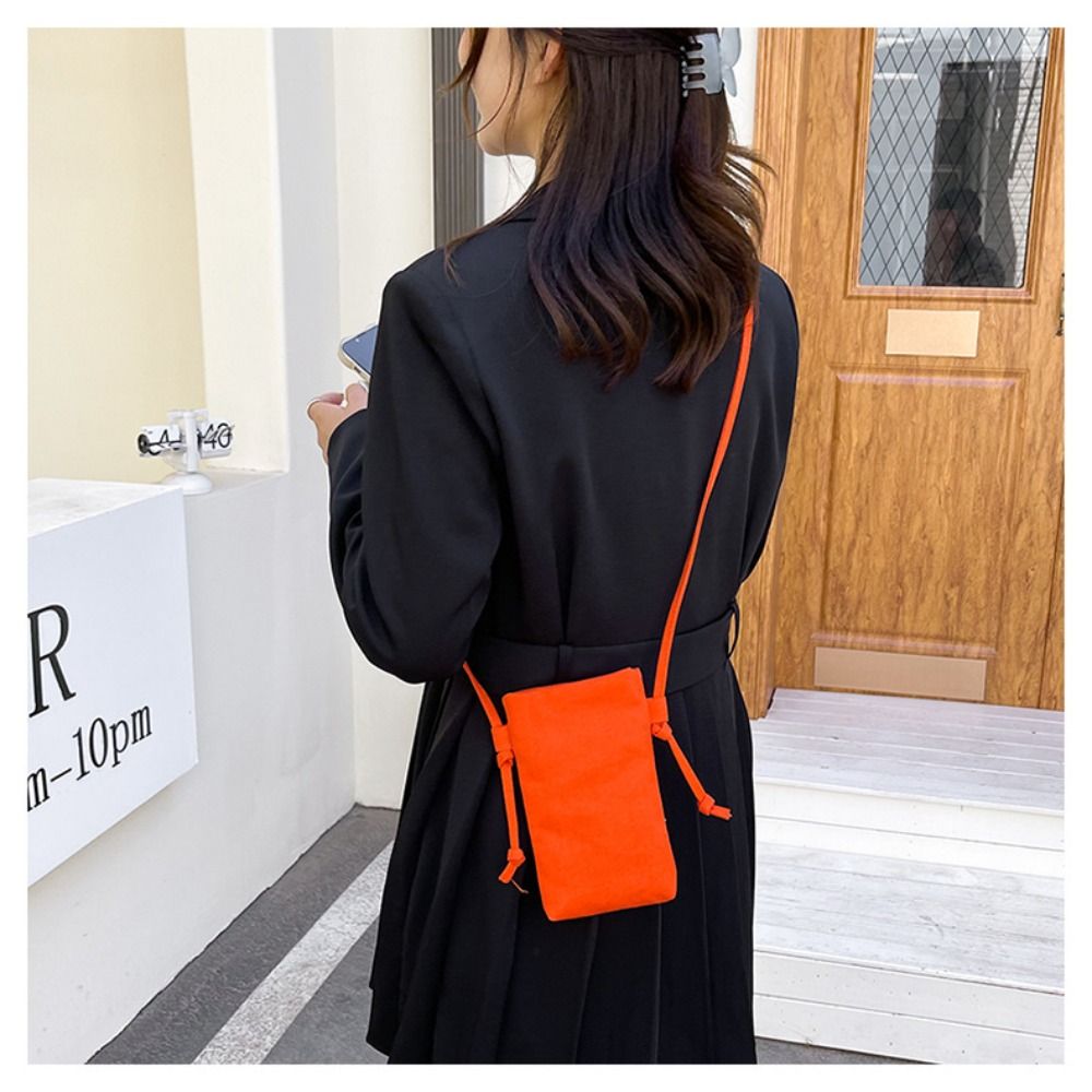Многофункциональная холщовая п – обзор и цена Canvas Tote Bag