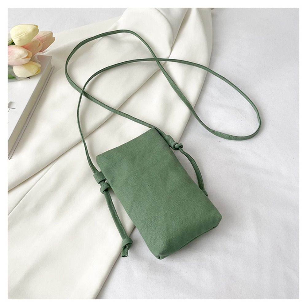Многофункциональная холщовая п – обзор и цена Canvas Tote Bag
