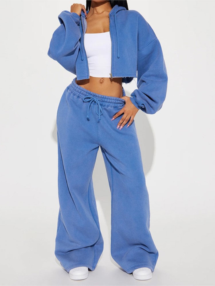2026 Новый осенне-зимний женск – обзор и цена Women'S Fashion Winter 2026