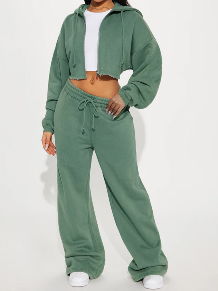 2026 Новый осенне-зимний женск – обзор и цена Women'S Fashion Winter 2026