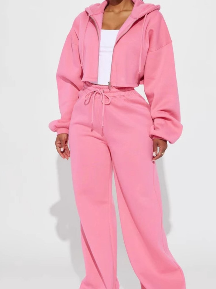 2026 Новый осенне-зимний женск – обзор и цена Women'S Fashion Winter 2026